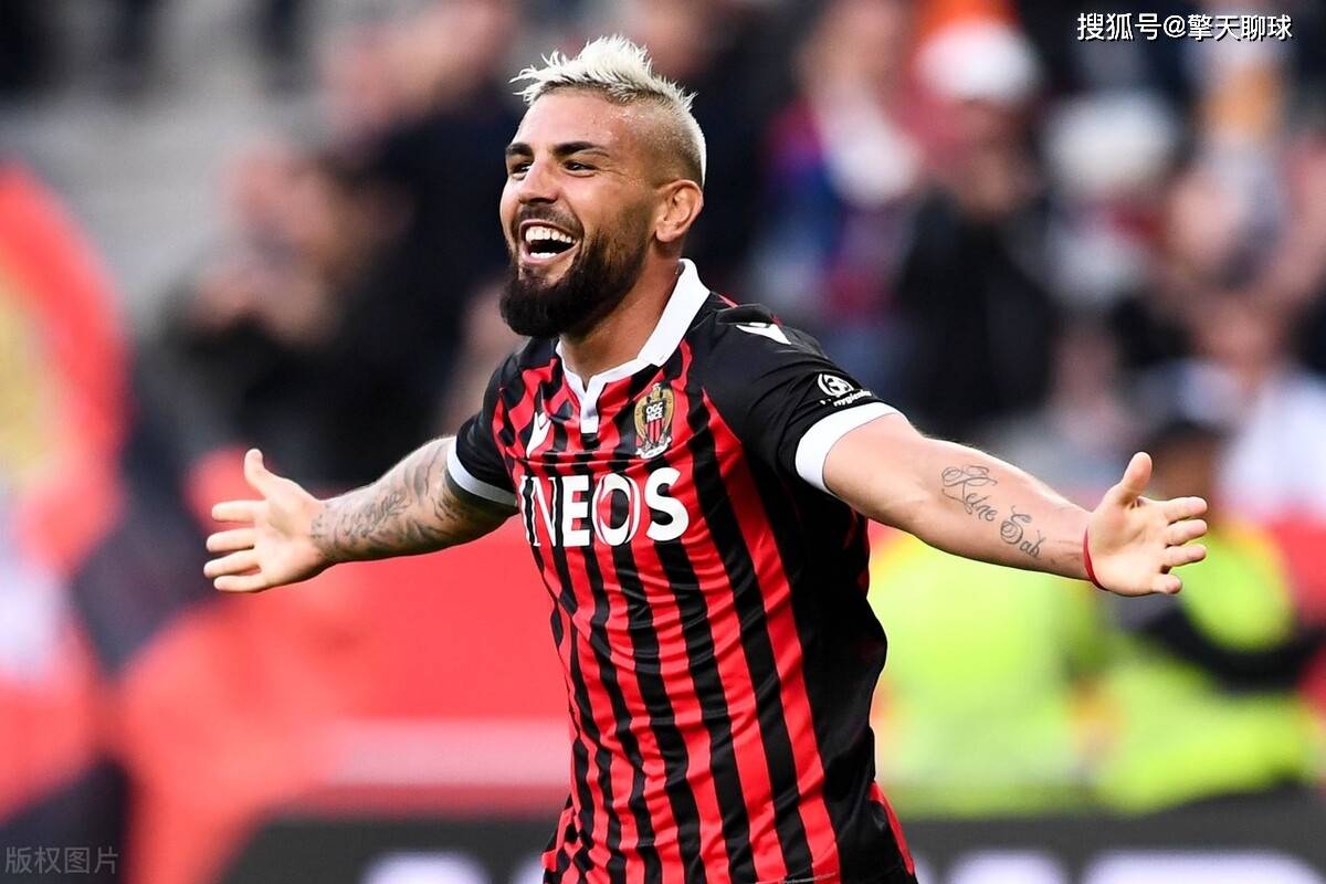 涵盖体育包含萨克拉门托国王内部会议纪要流出：清晨更衣室发声；法甲使命明确；团队化学反应显著的词条