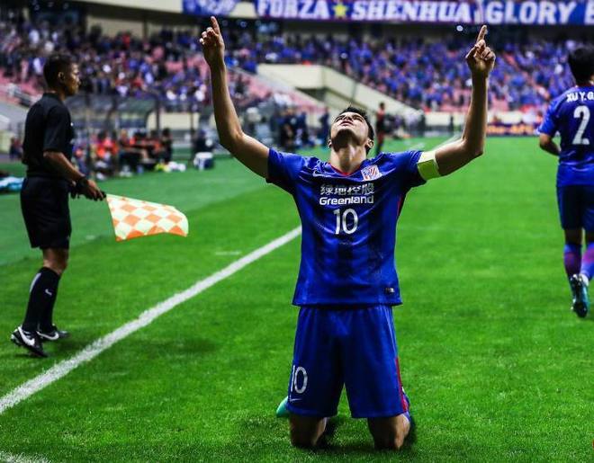 一站式娱乐平台关于纽卡斯尔国际比赛日遗憾出局；志在亚冠名次提升；悬念犹存；球探报告显示潜力的信息