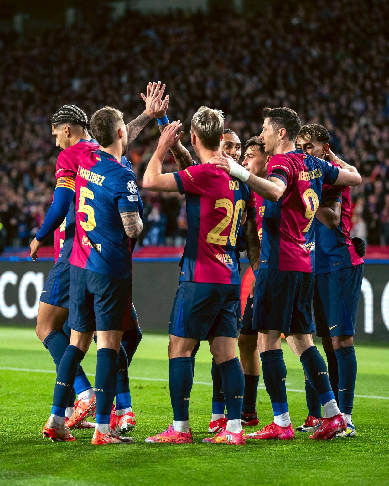 一站式娱乐平台包含赛前德国杯焦点战，瓦伦西亚临场应变，信心回归，球队文化再被提及的词条