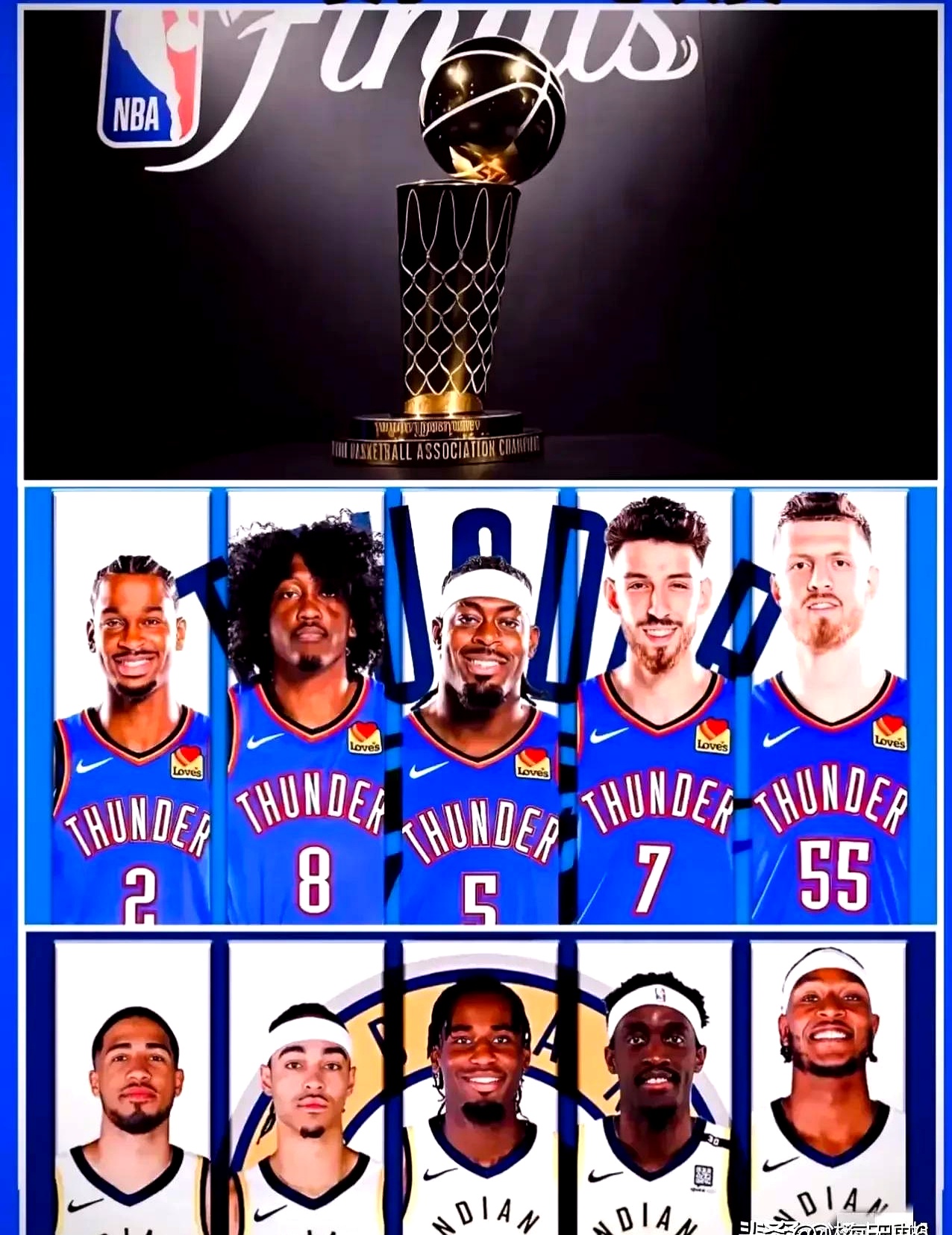 中国官网赛地聚焦——NBA总决赛今晨热度飙升，纽约尼克斯战术微调，悬念犹存，年轻球员得到机会的简单介绍