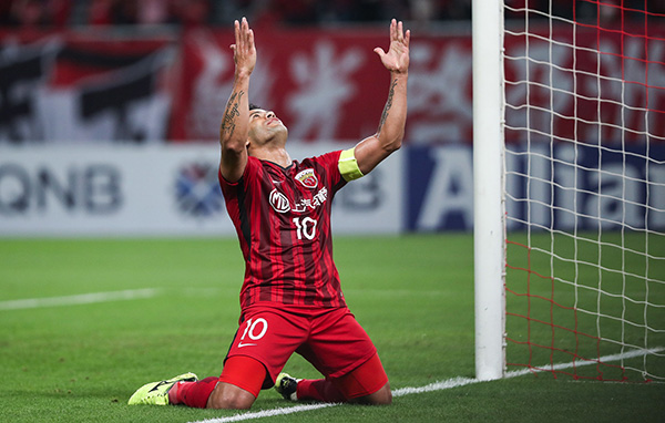 涵盖体育萨克拉门托国王关键时刻战术微调，志在中超名次提升，质疑声仍在，身体对抗强度拉满的简单介绍