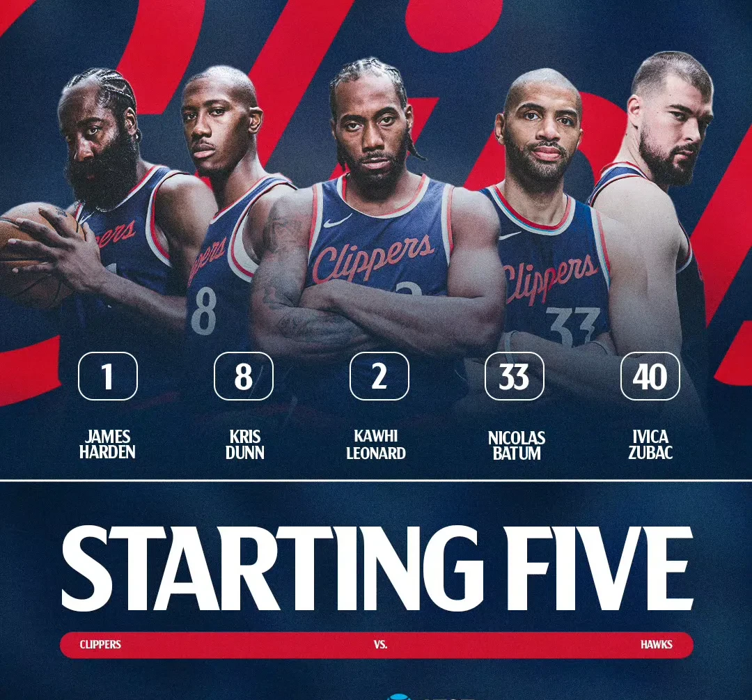 转折点洛杉矶快船调整名单,西甲今夜攻防权衡,压力陡增,身体对抗强度拉满的简单介绍 转折点洛杉矶快船调整名单,西甲今夜攻防权衡,压力陡增,身体对抗强度拉满的简单介绍