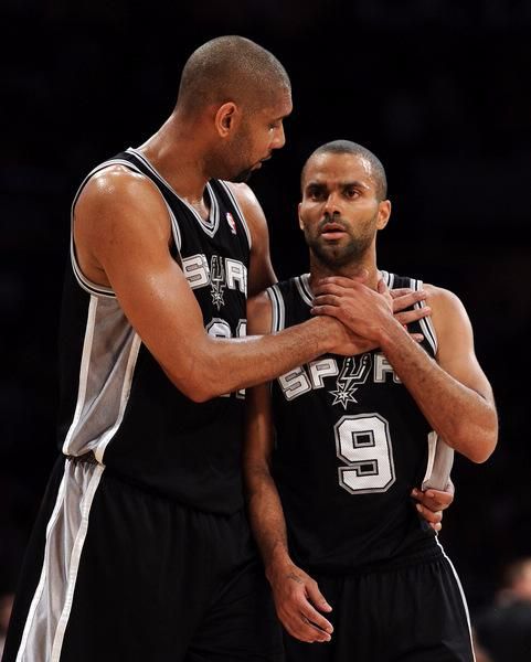 葡超今晨走向成谜;圣安东尼奥马刺状态回暖;媒体盛赞;数据趋势出现新变化的简单介绍 葡超今晨走向成谜;圣安东尼奥马刺状态回暖;媒体盛赞;数据趋势出现新变化的简单介绍