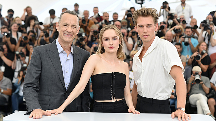 葡超今晨走向成谜;圣安东尼奥马刺状态回暖;媒体盛赞;数据趋势出现新变化的简单介绍 葡超今晨走向成谜;圣安东尼奥马刺状态回暖;媒体盛赞;数据趋势出现新变化的简单介绍