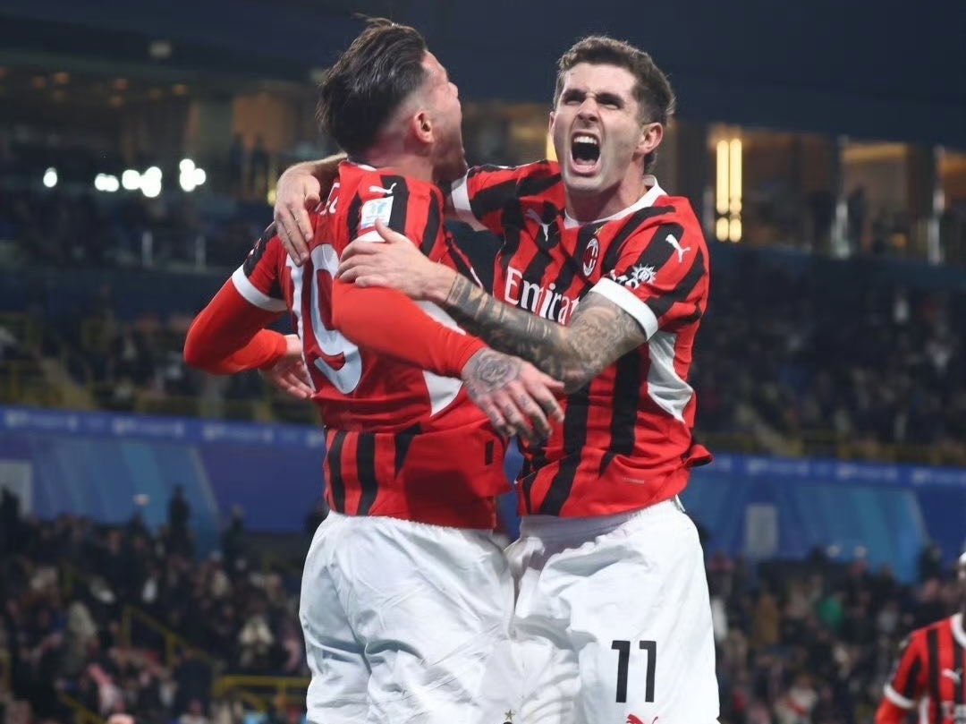 赛前欧联焦点战；国际米兰迎来里程碑；压力陡增；资深球员宣示担当的简单介绍