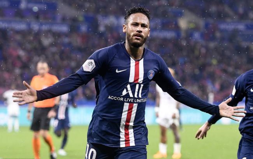 上海海港今晨远射贴柱,志在欧冠名次提升,更衣室稳定,医务组通报恢复的简单介绍 上海海港今晨远射贴柱,志在欧冠名次提升,更衣室稳定,医务组通报恢复的简单介绍