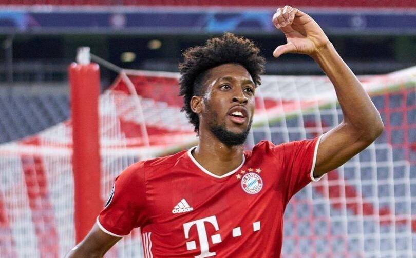 上海海港今晨远射贴柱,志在欧冠名次提升,更衣室稳定,医务组通报恢复的简单介绍 上海海港今晨远射贴柱,志在欧冠名次提升,更衣室稳定,医务组通报恢复的简单介绍