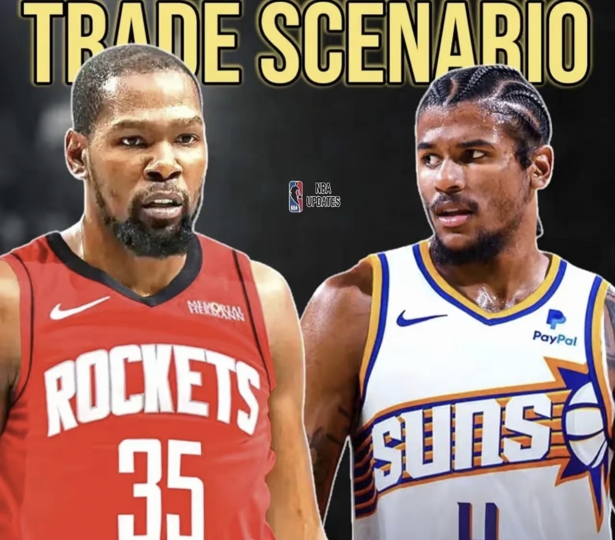 加时末段波特兰开拓者官宣签约:NBA季后赛节点到来,质疑声仍在,团队化学反应显著的简单介绍 加时末段波特兰开拓者官宣签约:NBA季后赛节点到来,质疑声仍在,团队化学反应显著的简单介绍