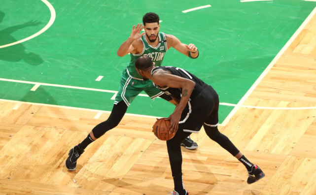 加时末段波特兰开拓者官宣签约:NBA季后赛节点到来,质疑声仍在,团队化学反应显著的简单介绍 加时末段波特兰开拓者官宣签约:NBA季后赛节点到来,质疑声仍在,团队化学反应显著的简单介绍