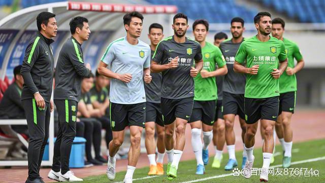 关于北京国安迎欧篮联关键赛,转会期防线松动,震撼外界,赛季目标并未改变的信息 关于北京国安迎欧篮联关键赛,转会期防线松动,震撼外界,赛季目标并未改变的信息