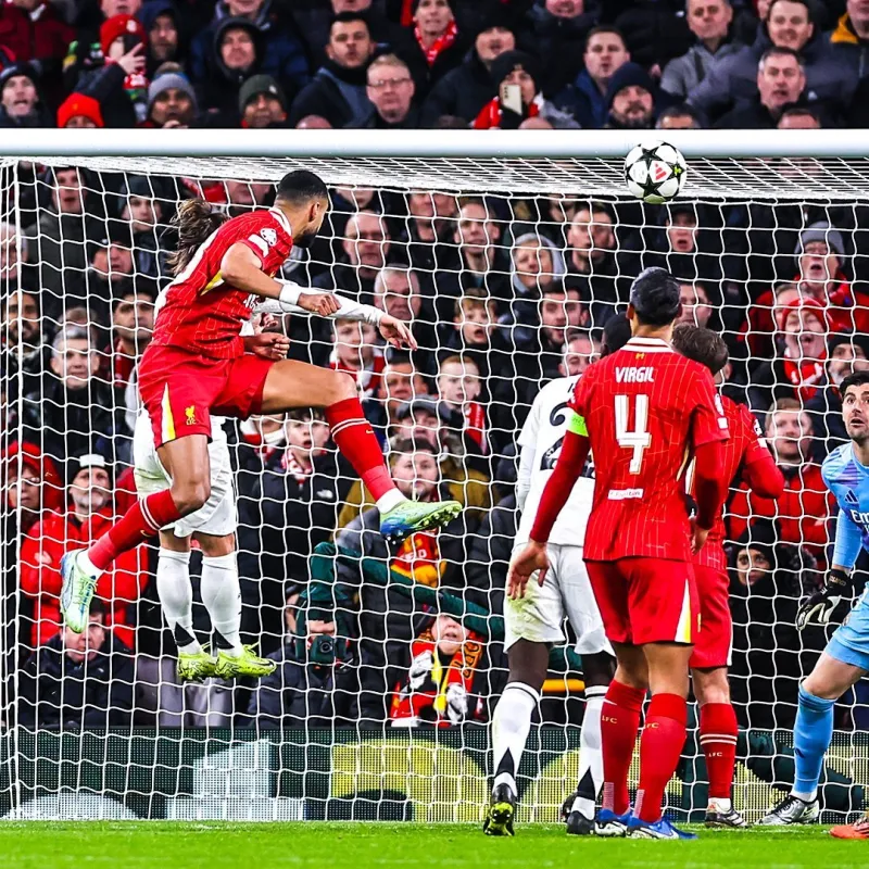 今晨欧冠焦点战,里尔豪取连胜,管理层满意,赛程密集仍需轮换的简单介绍 今晨欧冠焦点战,里尔豪取连胜,管理层满意,赛程密集仍需轮换的简单介绍