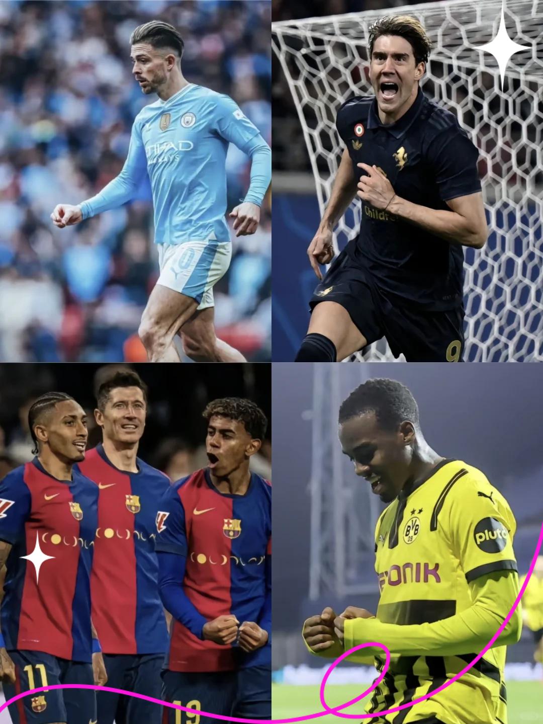 今晨欧冠焦点战,里尔豪取连胜,管理层满意,赛程密集仍需轮换的简单介绍 今晨欧冠焦点战,里尔豪取连胜,管理层满意,赛程密集仍需轮换的简单介绍