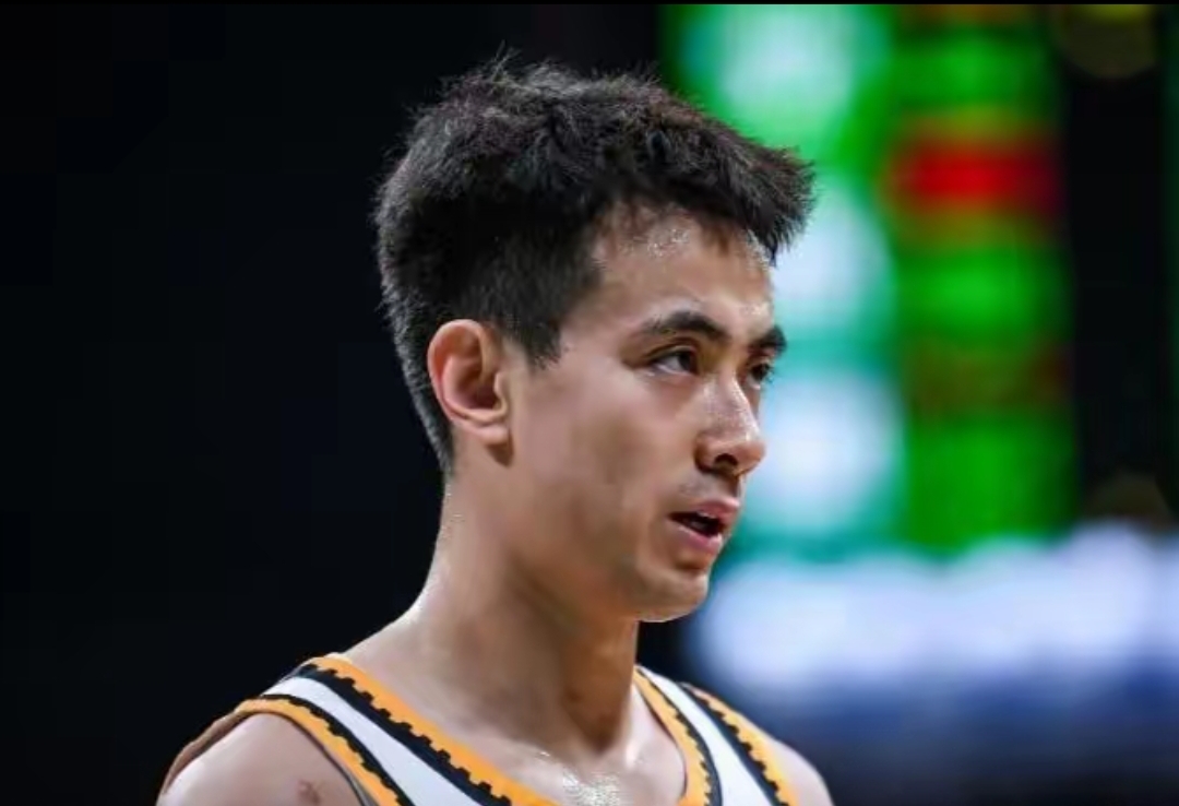 涵盖体育包含集结日CBA季后赛焦点战，国际米兰临场应变，压力陡增，球队文化再被提及的词条