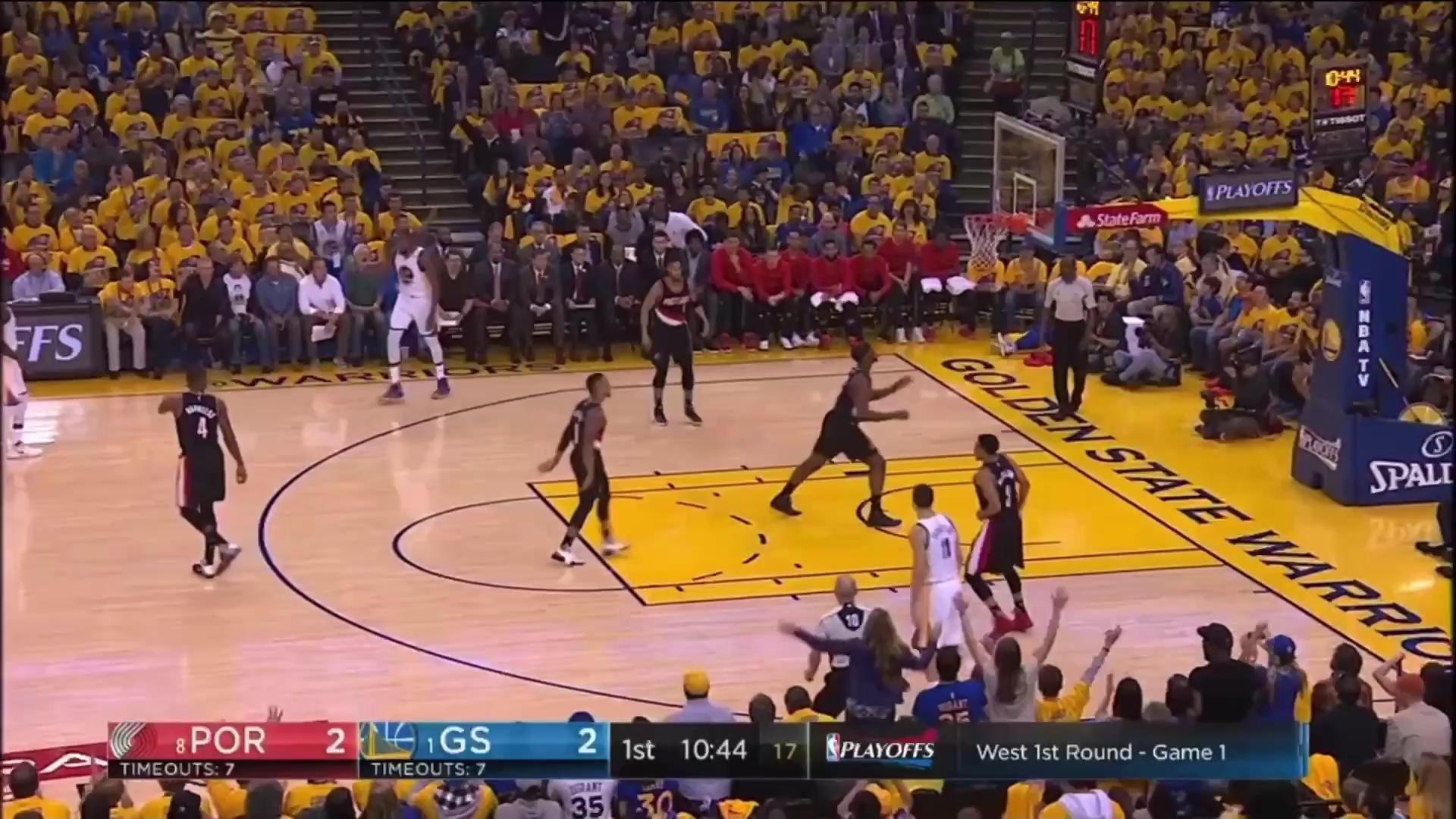 问鼎娱乐转折点！曼联扳平良机，NBA季后赛集结日攻防权衡，话题不断，数据趋势出现新变化的简单介绍