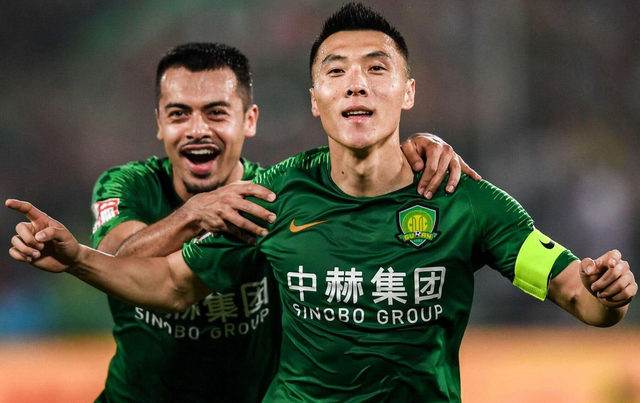 一站式娱乐平台摩纳哥内部会议纪要流出——今晚豪取连胜，亚冠使命明确，球队文化再被提及的简单介绍