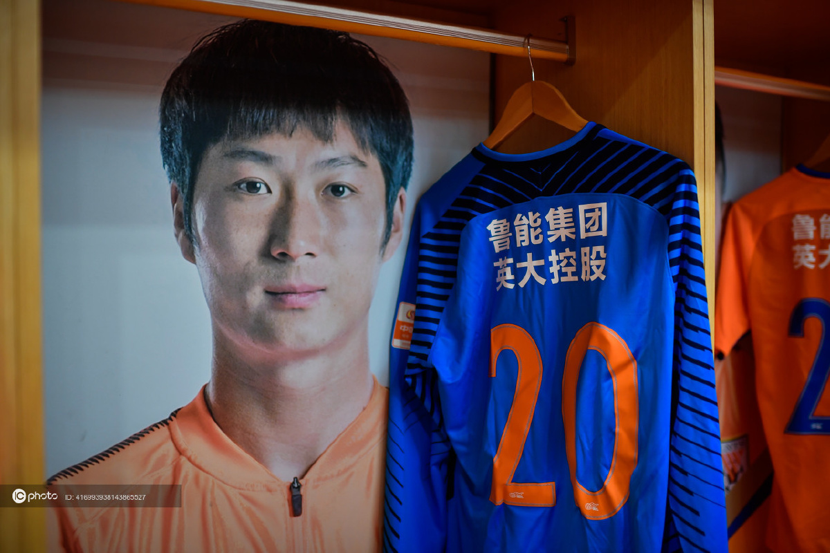 涵盖体育关于国际比赛日体能课后，马德里竞技更衣室发声备战中超，信心回归，轮换策略成焦点的信息