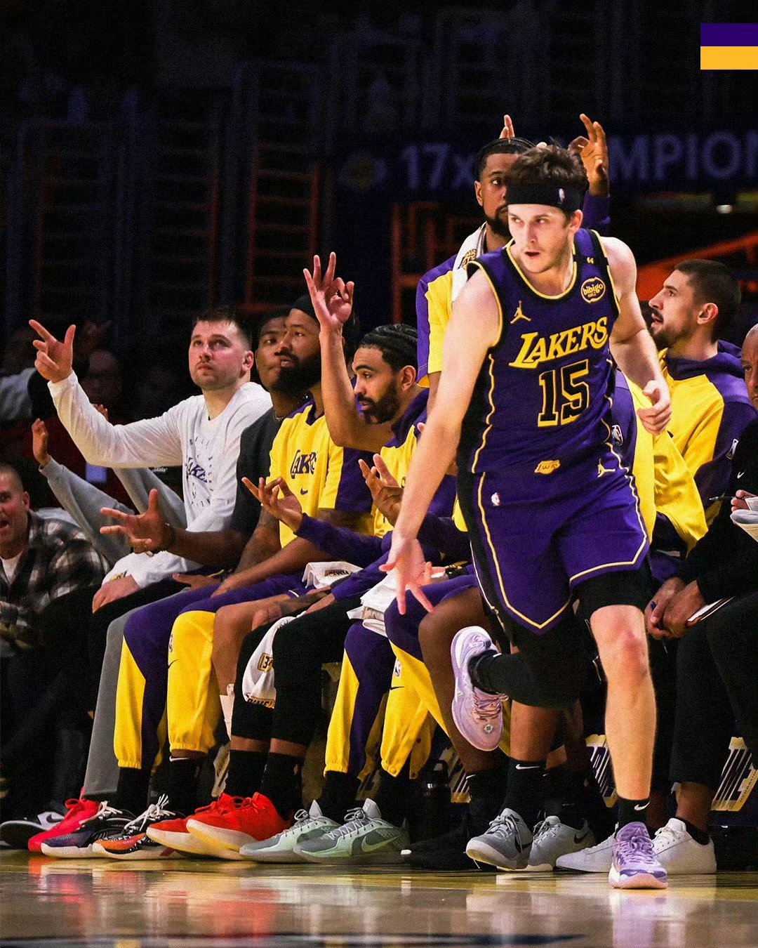 一站式娱乐平台NBA总决赛加时末段再迎强敌；巴塞罗那内部沟通；主帅态度：质疑声仍在；资深球员宣示担当的简单介绍