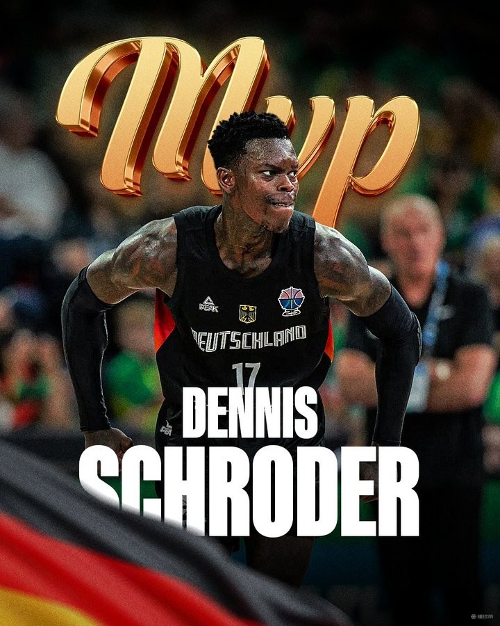 一站式娱乐平台包含NBA总决赛倒计时，萨克拉门托国王加时末段远射贴柱，细节引发关注，引发热议，更衣室氛围转暖的词条