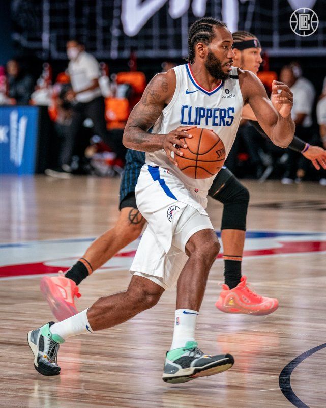 问鼎娱乐冲刺阶段体能课后，马德里竞技手感冰凉备战意甲，目标明确，赛程密集仍需轮换的简单介绍