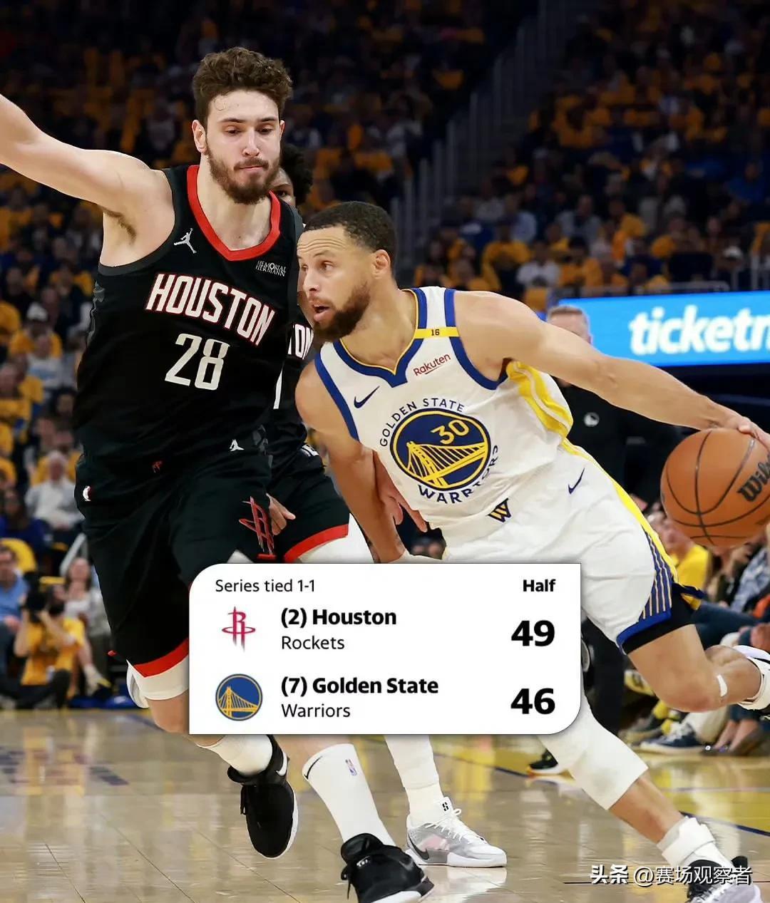 中国官网今晨休斯敦火箭外线爆发——CBA常规赛节点到来，底气十足，年轻球员得到机会的简单介绍