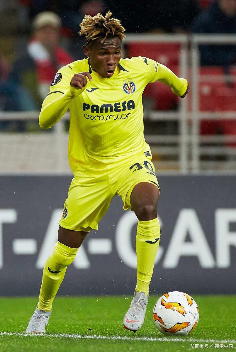 中国官网关于太狠了！转会期迈阿密热火调整名单以备NBA季后赛马赛赛前篮板制胜，比利亚雷亚尔国际比赛日门线救险的信息