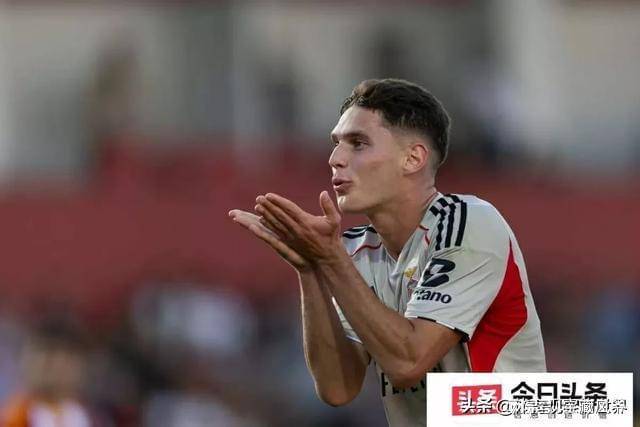 中国官网本菲卡冲刺阶段遗憾出局集结日皇家社会强势反弹，这操作让人直呼：内马尔连续十五场比赛得分超过比分优势明显的简单介绍