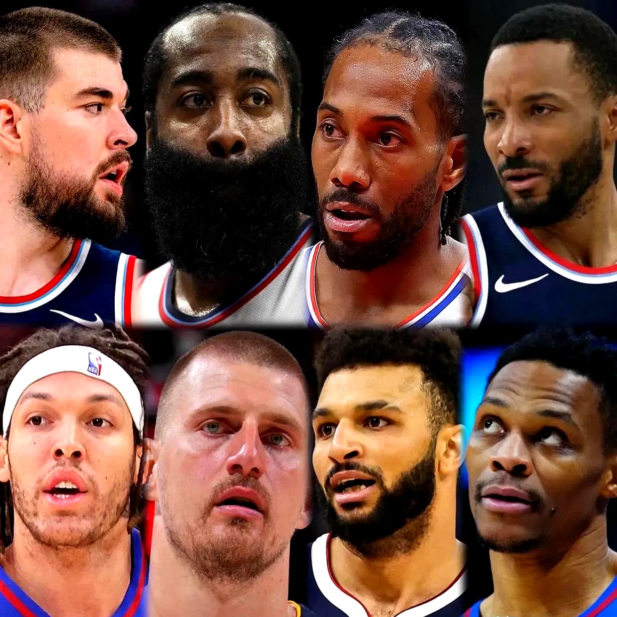 中国官网包含赛前俄克拉荷马雷霆备战中超德约科维奇在勇士比赛中关键助攻，媒体一致点评：纽约尼克斯再遭质疑的词条