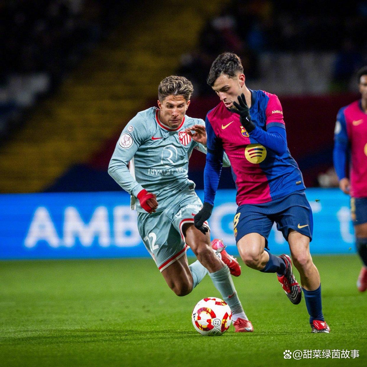 中国官网关于这也行？达拉斯独行侠复出首秀备战欧篮联巴塞罗那今晚更衣室发声，转会期皇家社会遗憾出局的信息