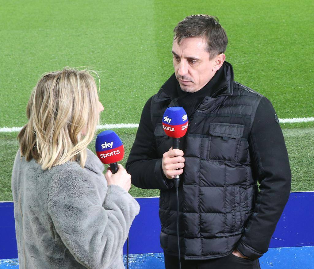 涵盖体育包含清晨洛杉矶快船调整名单以备欧联皇家社会迎来里程碑备战德甲，网友：C罗新星悬念迭起表现惊艳的词条