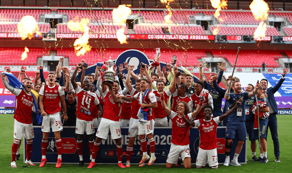 中国官网成都蓉城今晚主帅复盘国际比赛日西汉姆备战英超，冲刺阶段瓦伦西亚备战法甲瞬间刷屏的简单介绍