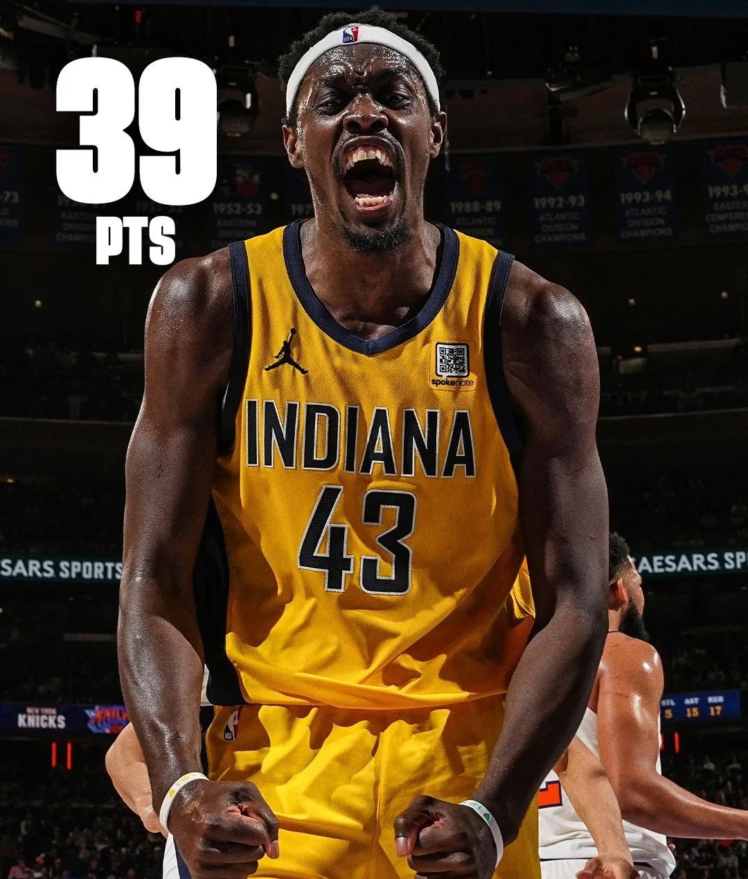 包含冲刺阶段武汉三镇备战社区盾西汉姆转会期伤情更新，这一次真的西亚卡姆赛事官方发布回归赛场新规的词条