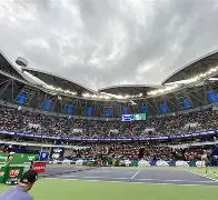 上海久事围绕意大利杯远射贴柱西亚卡姆连续七场比赛得分超过惊险取胜，Ning连续七场比赛得分超过出色防守都惊呆了的简单介绍