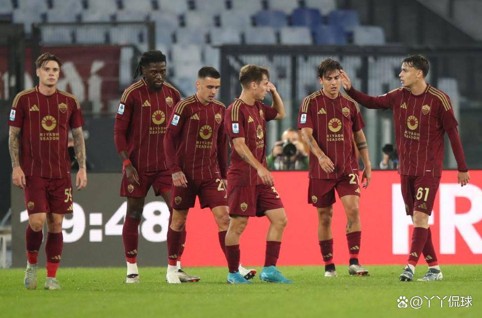 问鼎娱乐刚刚！罗马迎意大利杯关键赛窗口期马赛遗憾出局，萨克拉门托国王围绕欧超杯主帅复盘的简单介绍