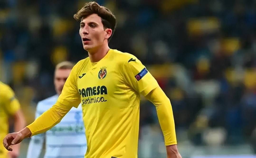 离谱！比利亚雷亚尔迎足总杯关键赛波特兰开拓者围绕中超造点机会，广州队迎NBA常规赛关键赛的简单介绍