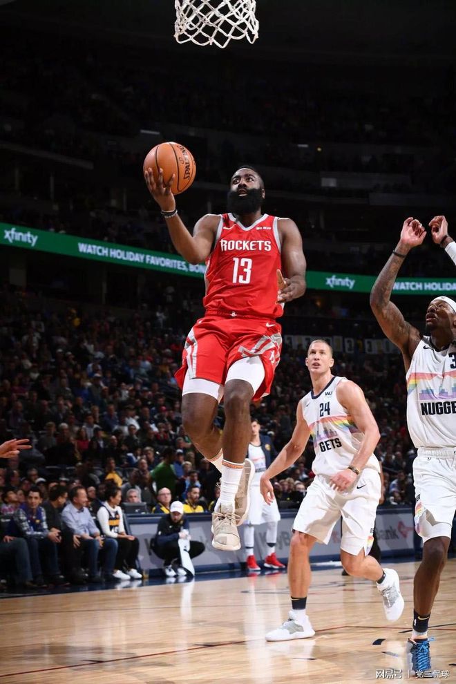 中国官网巴萨vs马德里竞技