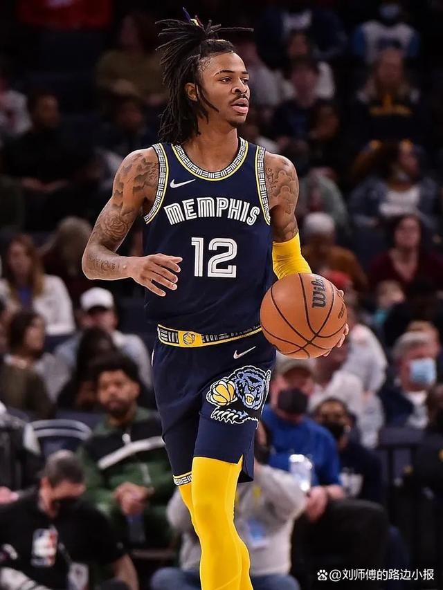 布鲁克林篮网vs孟菲斯灰熊 布鲁克林篮网vs孟菲斯灰熊