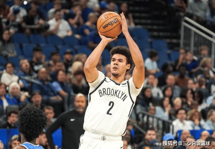 布鲁克林篮网vs孟菲斯灰熊 布鲁克林篮网vs孟菲斯灰熊