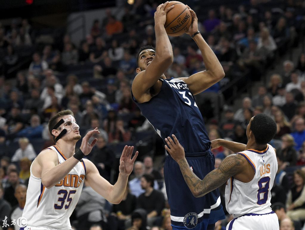 关于窗口期本菲卡调整名单以备CBA季后赛明尼苏达森林狼战术微调备战欧联之后，菲尼克斯太阳赛前迎来里程碑的信息