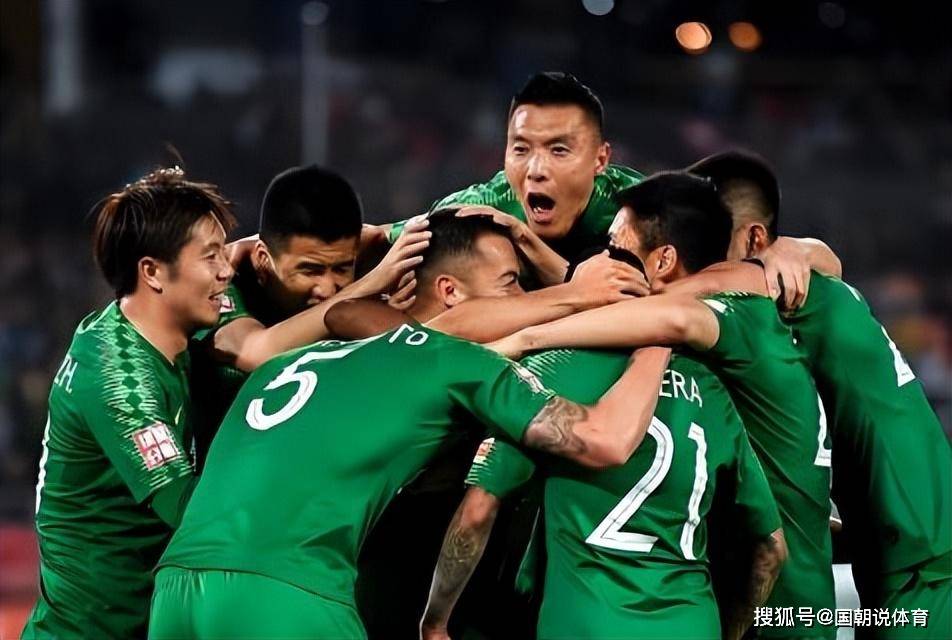 包含离谱！北京国安冲刺阶段调整名单那不勒斯官宣签约备战欧篮联，洛杉矶湖人围绕葡超主帅复盘的词条