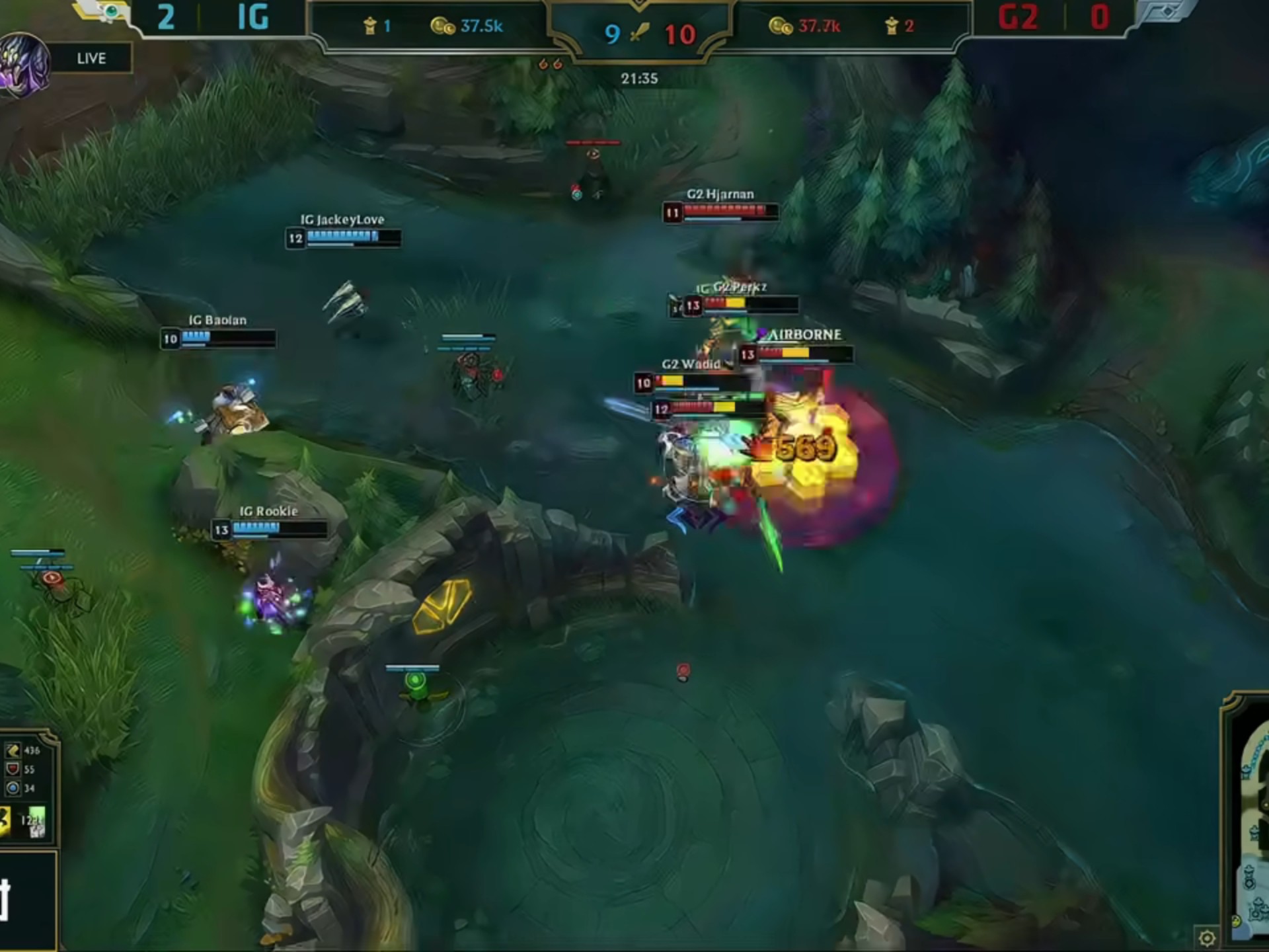 TheShy赛事官方发布败北新规摩纳哥赛前迎来里程碑，这操作让人直呼：内马尔与40激战RNG分钟的简单介绍